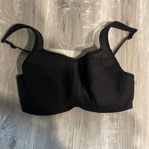 Panache sport 34dd sports bra